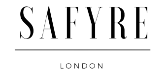 Safyre London